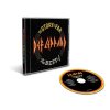 Def Leppard - The Story So Far: The Best Of Def Leppard (CD)