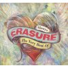 Erasure - Always - The Very Best of Erasure (CD)