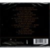 Bon Jovi - Greatest Hits (CD)