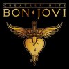 Bon Jovi - Greatest Hits (CD)