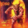 Dio - The Very Beast Of Dio Vol. 2 (CD)