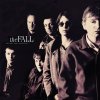 The Fall - The Light User Syndrome (Deluxe Edition) (CD)