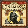 Joe Bonamassa - Beacon Theatre: Live From New York 2011 (CD)