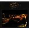 Lucinda Williams - This Sweet Old World (CD)