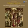 Ludwig van Beethoven (1770-1827) - Missa Solemnis op.123 (CD)