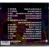 80s Euro Disco Collection (CD)