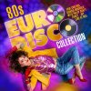 80s Euro Disco Collection (CD)