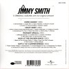 Jimmy Smith (Organ) (1928-2005) - 5 Original Albums (CD)