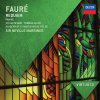 Gabriel Faure (1845-1924) - Requiem op.48 (CD)