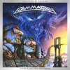 Gamma Ray (Metal) - Heading For Tomorrow (Anniversary Edition) (CD)