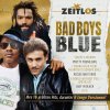 Bad Boys Blue - Zeitlos (CD)