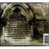 Nevermore - This Godless Endeavor (CD)