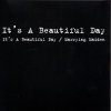 It's A Beautiful Day - It's A Beautiful Day / Marrying Maiden (CD)