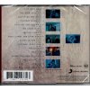 Dave Stewart - Lily Was Here (CD)
