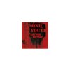 Sonic Youth - Rather Ripped (CD)