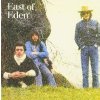 East Of Eden - East Of Eden (CD)