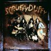 Duffy (Rockband/London) - Scruffy Duffy (CD)