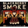 Blackberry Smoke - Like An Arrow (CD)