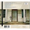 Taj Mahal & Keb' Mo' - Room On The Porch (CD)