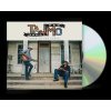 Taj Mahal & Keb' Mo' - Room On The Porch (CD)