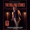 ROLLING STONES - The Rolling Stones (CD Box Set)