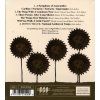 NEIL ARDLEY - A Symphony Of Amaranths (CD)