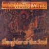 AT THE GATES - Slaughter Of The Soul (CD)