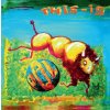 PUBLIC IMAGE LTD - This Is Pil (CD)