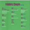 VARIOUS ARTISTS - Chopin Edition (CD Box Set)