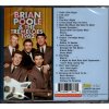 BRIAN POOLE & THE TREMELOES - 1962 (CD)