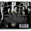 ROXY MUSIC - Oakland Auditorium 1979 (CD)