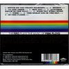 Royal Philharmonic Orchestra - The RPO Plays The Music Of Pink Floyd CD