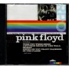 Royal Philharmonic Orchestra - The RPO Plays The Music Of Pink Floyd CD