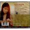 Leo Rojas - Albatross (CD)
