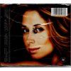 Lara Fabian - Lara Fabian (CD)