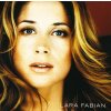 Lara Fabian - Lara Fabian (CD)