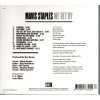 Mavis Staples - We Get By (CD)
