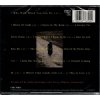 Chapin Carpenter Mary - Stones In The Road CD