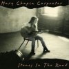 Chapin Carpenter Mary - Stones In The Road CD