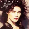 Alannah Myles - Alannah Myles CD