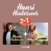 Hansi Hinterseer - 2 in 1 (CD)