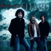Dare - Beneath The Shining Water (CD)