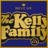 The Kelly Family - Best Of (CD)