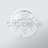 Gregorian - Pure Chants (CD)
