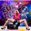 Euro Disco Collection Vol.1 (CD)
