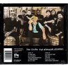 Jon Cleary - The Bywater Sessions (CD)