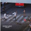 QUERALT LAHOZ - 9:30 pm (CD)