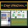 TRIP MCCOOL - A Happy Old Man (CD)