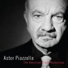 ASTOR PIAZZOLLA - The American Clave Recordings (CD)