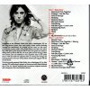 PATTI SMITH - Live In Washington Dc 76 (CD)